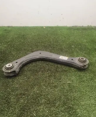 KIA Niro Rear control arm 55120AABA0 2120211