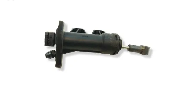Audi A6 S6 C6 4F Clutch master cylinder 4F0721401B