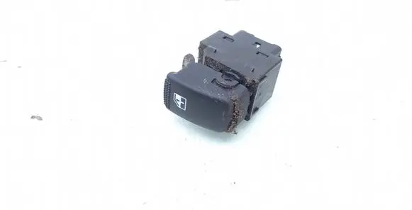 KIA Sorento Electric window control switch