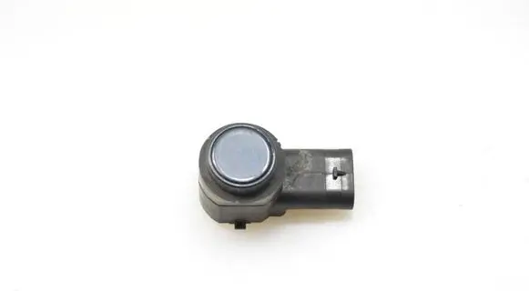 Audi A6 S6 C7 4G Parking PDC sensor 1S0919275C