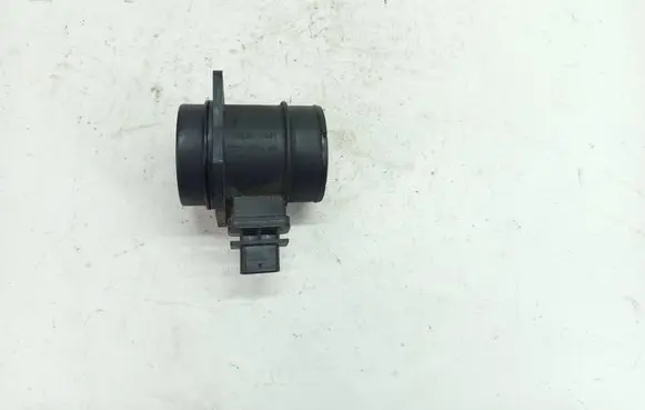 Hyundai i30 Mass air flow meter 28164-2A500 9021050002 288452997