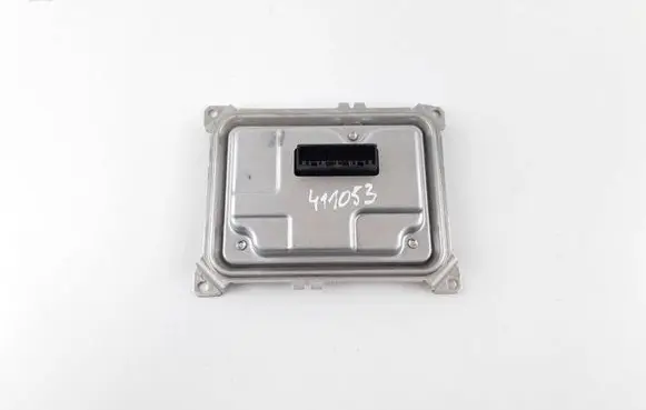 Peugeot 2008 II LED ballast control module LD29985 B990433 B99043301F