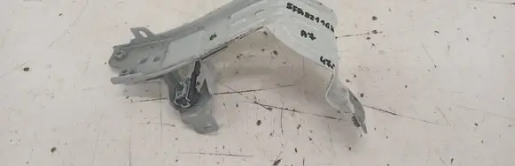 Seat Leon IV Fender mounting bracket 5FA821167