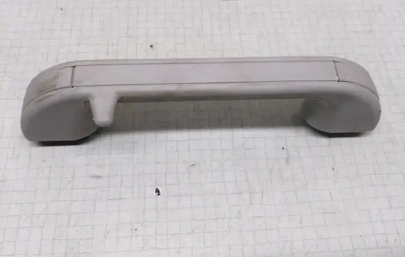 Peugeot Boxer Front interior roof grab handle