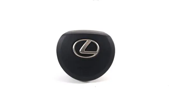 Lexus IS III XE30 Steering wheel airbag 45130-53100