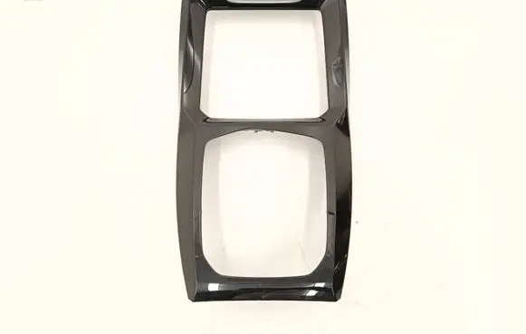 BMW X3 G01 Center console decorative trim 9871574 16987157405