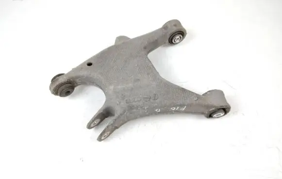 BMW 5 F10 F11 Rear upper control arm/wishbone 6784349 13612610