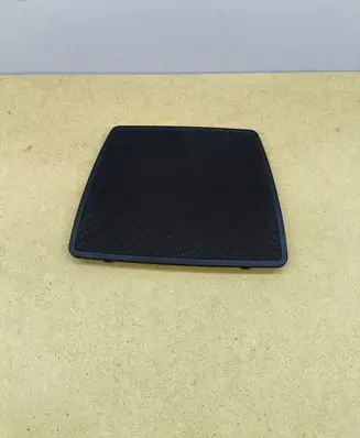 BMW 3 E90 E91 Parcel shelf speaker trim grill 6950526