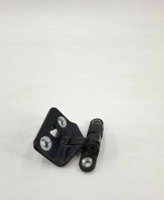 Mercedes-Benz E W211 Rear door lower hinge 0504LI14 FB05 ES05