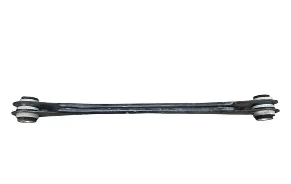 Rear control arm