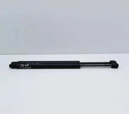 Ford Focus Tailgate strut 