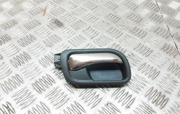 Honda Accord Front door interior handle