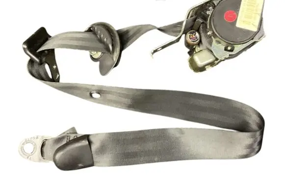 KIA Ceed Front seatbelt 888101H000