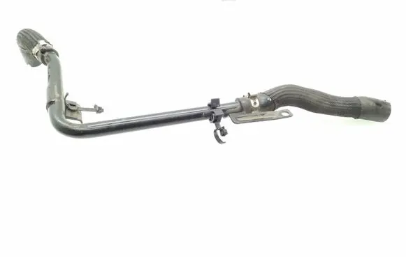Opel Insignia A Engine coolant pipe/hose