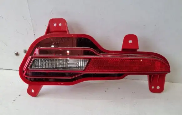 KIA Picanto Rear bumper light 92460G6060