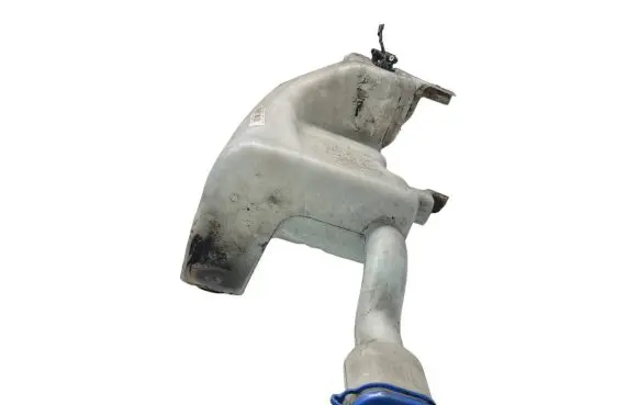 Ford Turneo Courier Windshield washer fluid reservoir/tank JT7617B613AB