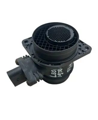 Seat Leon (1P) Mass air flow meter 038906461B 0281002531