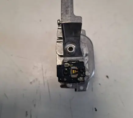 Audi A3 S3 8V LED Daytime headlight 18156601L
