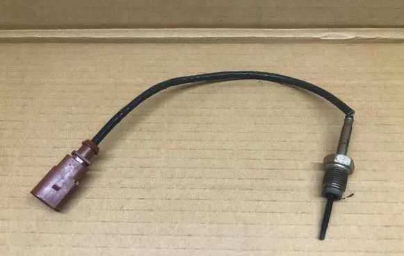 Skoda Octavia Mk4 Sensor 05L906088F