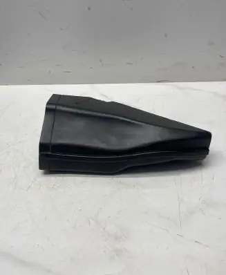 Audi A6 S6 C6 4F Air intake duct part 4F0129618J