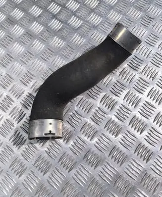 BMW 5 F10 F11 Intercooler hose/pipe 8516509