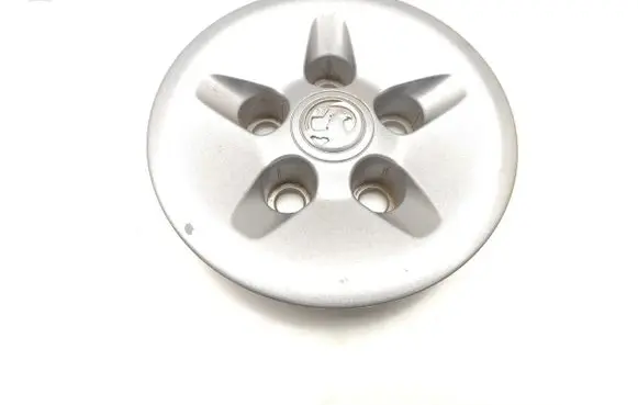 Opel Combo D Original wheel cap 51906087 51907895