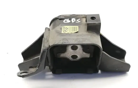 Hyundai Kona I Engine mount bracket 21870K4000