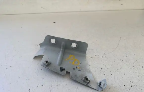 Renault Master III Fender mounting bracket 641030003R