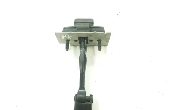 Citroen C4 Grand Picasso Front door check strap stopper