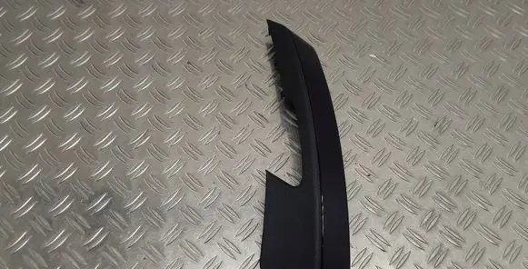 Toyota Auris E180 Front door interior handle trim 7463002030 7463002040