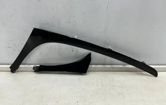 Opel Insignia A Panel trim 13221845 13242092