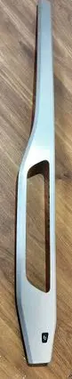 Audi A4 S4 B8 8K Panel trim 8W2853189