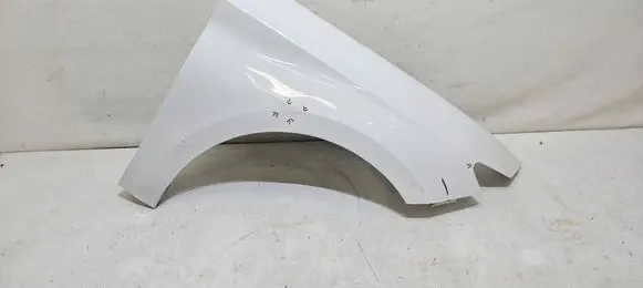 Seat Leon (5F) Fender 5FALEON