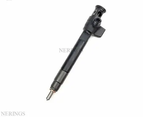 Citroen Jumper Fuel injector 28657626 0871055