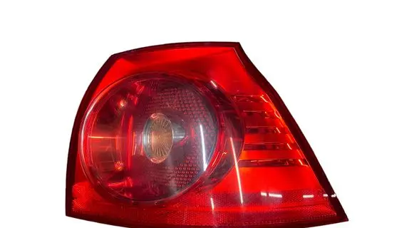 Volkswagen Golf V Rear/tail lights 1K6945096Q 89031823