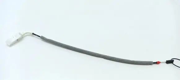 BMW Z4 E85 E86 Front door cable line 7038061 7038061119702