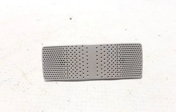 Dacia Jogger Microphone (bluetooth/phone) 283121737R