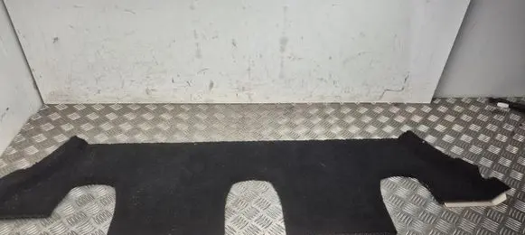 Tesla Model X Other interior part 105607400G