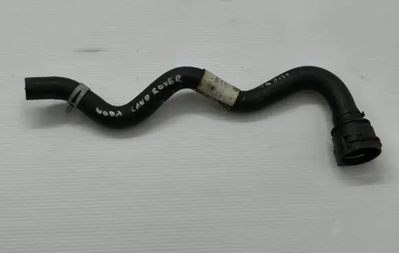 Land Rover Evoque I Engine coolant pipe/hose 