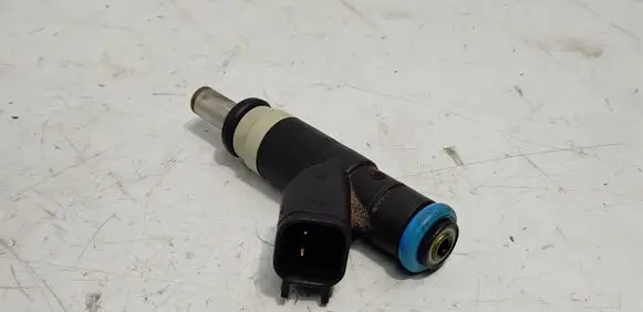 Dodge Caliber Fuel injector 04891577AC B308X00889