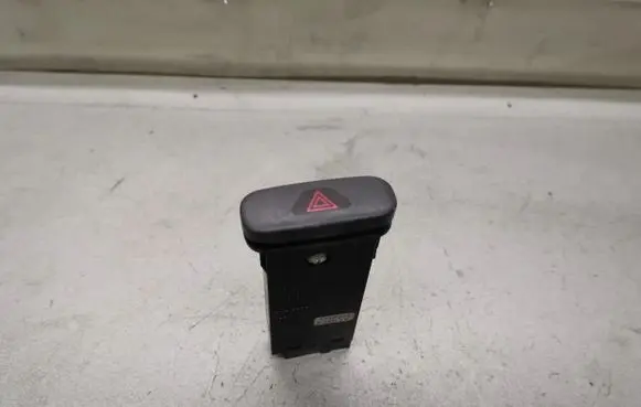 Volvo S70 V70 V70 XC Hazard light switch 9459071