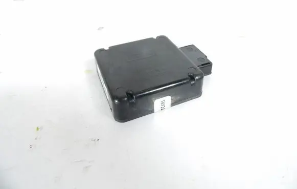 Ford Focus Engine control unit/module DE8T-19H463-BB