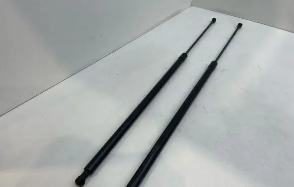Mercedes-Benz Citan W415 Tailgate strut 
