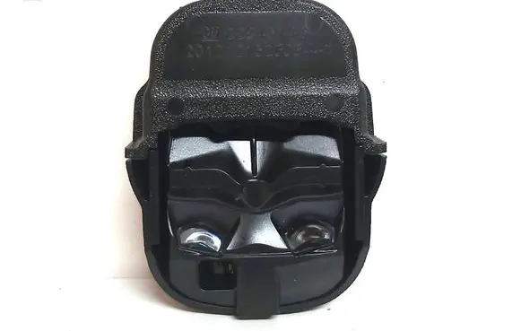 Opel Insignia A Rain sensor 22845143