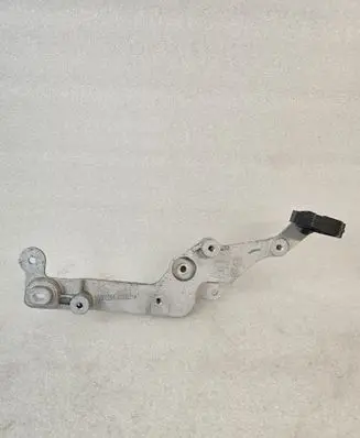 Volvo XC90 Holder (bracket) 31493256