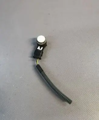Toyota Auris E180 Parking PDC sensor 8934105010