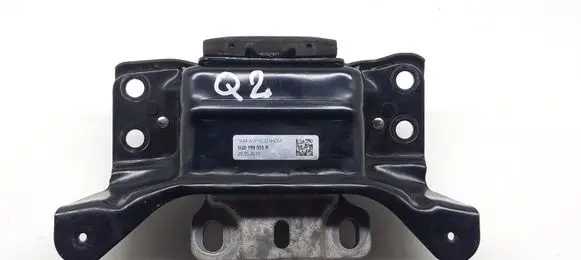 Audi Q2 - Engine mount bracket 5Q0199555R