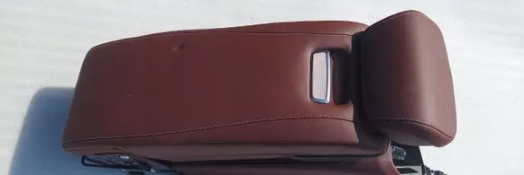 Mercedes-Benz GLE W167 Panel drawer/shelf pad A1679700703