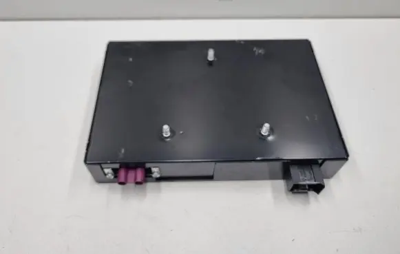Mercedes-Benz S W221 Other control units/modules A2219000100 2219000100