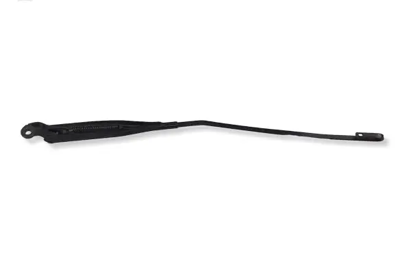 Mercedes-Benz A W168 Front wiper blade arm A1688201144